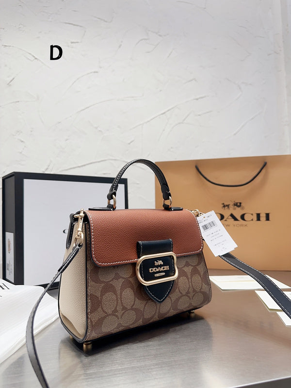 Aura Bags - CCH Bags - 238