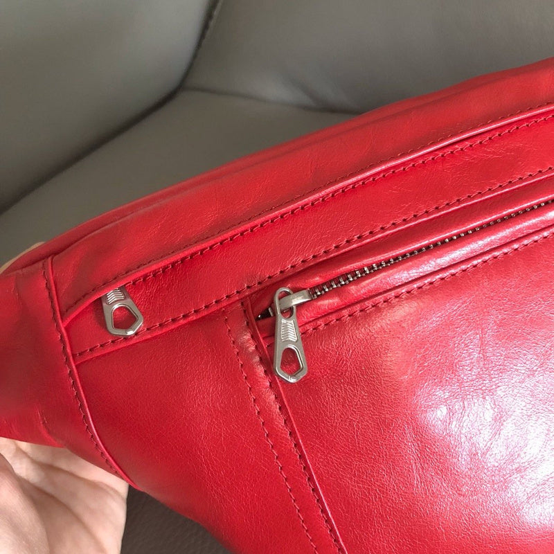 Aura Bags - BGA Bags - 067