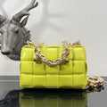 Aura Bags - BV Bags - 1133