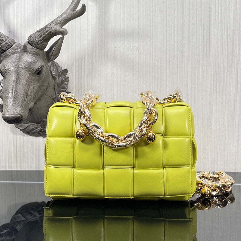 Aura Bags - BV Bags - 1133