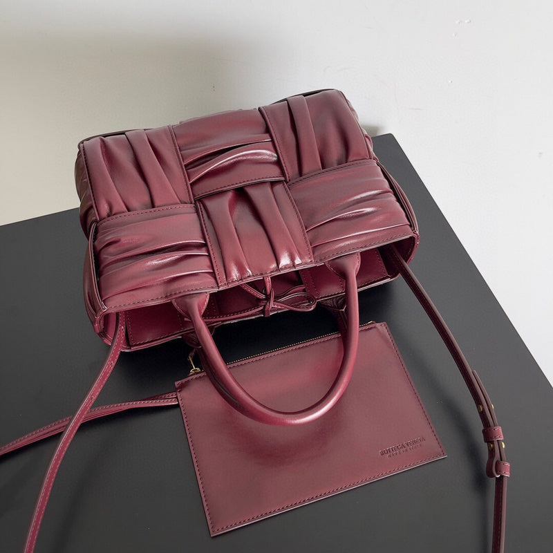 Aura Bags - BV Bags - 117