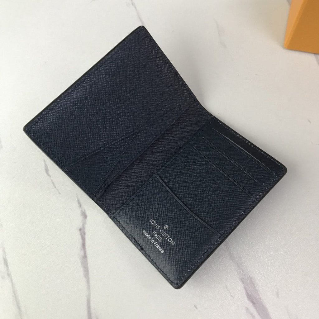 Designer Wallet louis vuitton 079