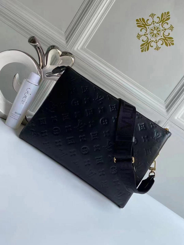 Louis Vuitton Luxury Bags 2079
