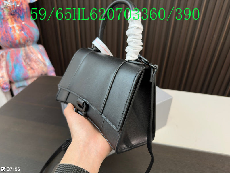Aura Bags - BGA Bags - 1719