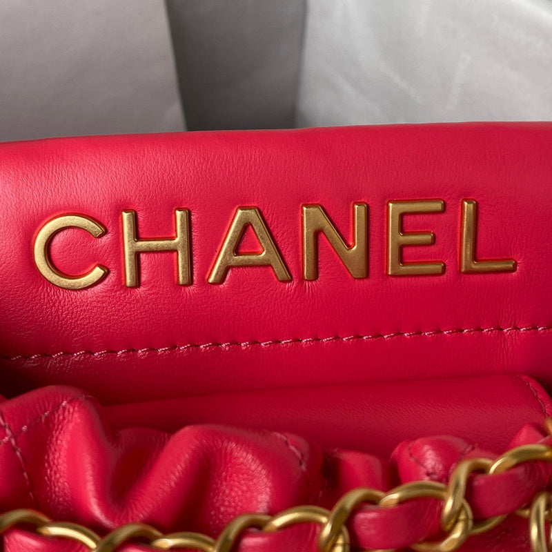 aura-bags - Chanel Bags - 7562