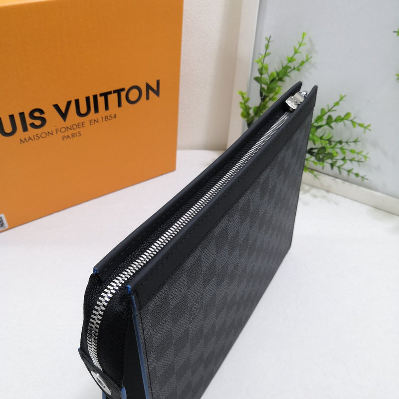 Louis Vuitton Luxury Bags 2761