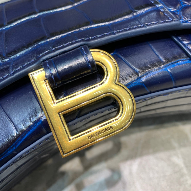 Aura Bags - BGA Bags - 814