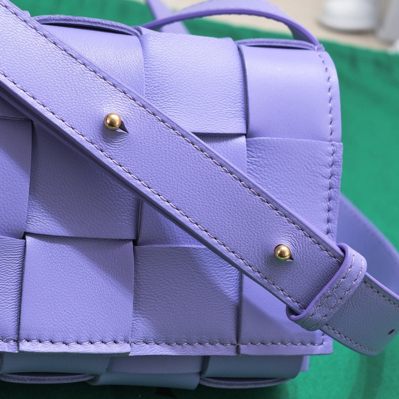 Aura Bags - BV Bags - 1403