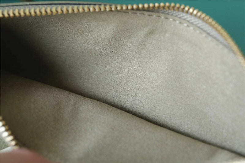 Luxury - Louis Vuitton Bags - 087