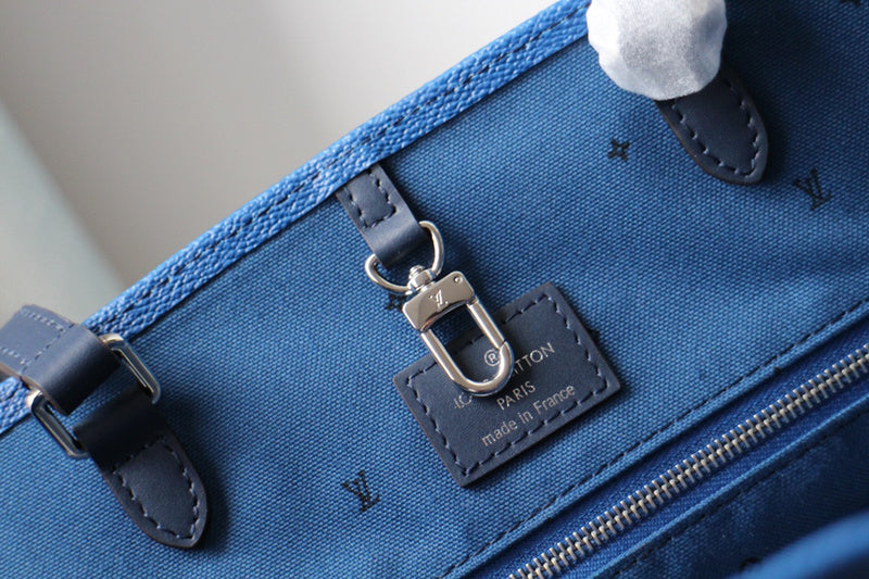 Louis Vuitton Luxury Bags 2844