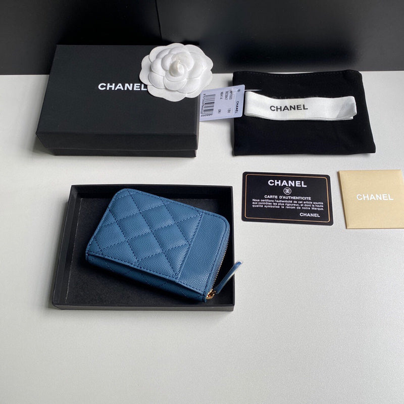 aura-bags - Chanel Bags - 2828
