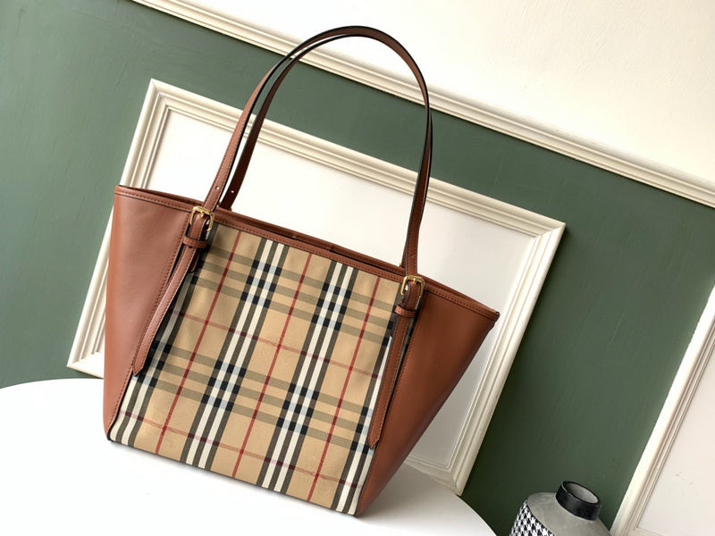 Aura Bags - BBR Bags - 1427