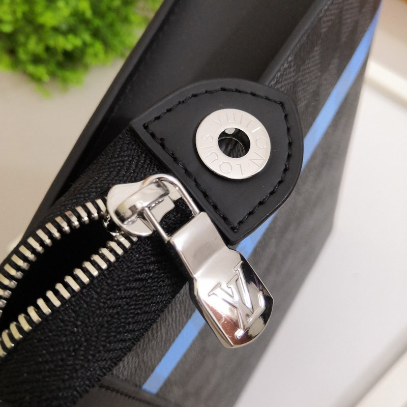 Louis Vuitton Luxury Bags 2759