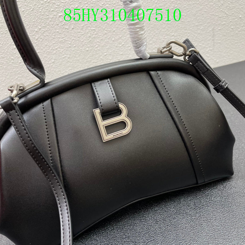 Aura Bags - BGA Bags - 1820