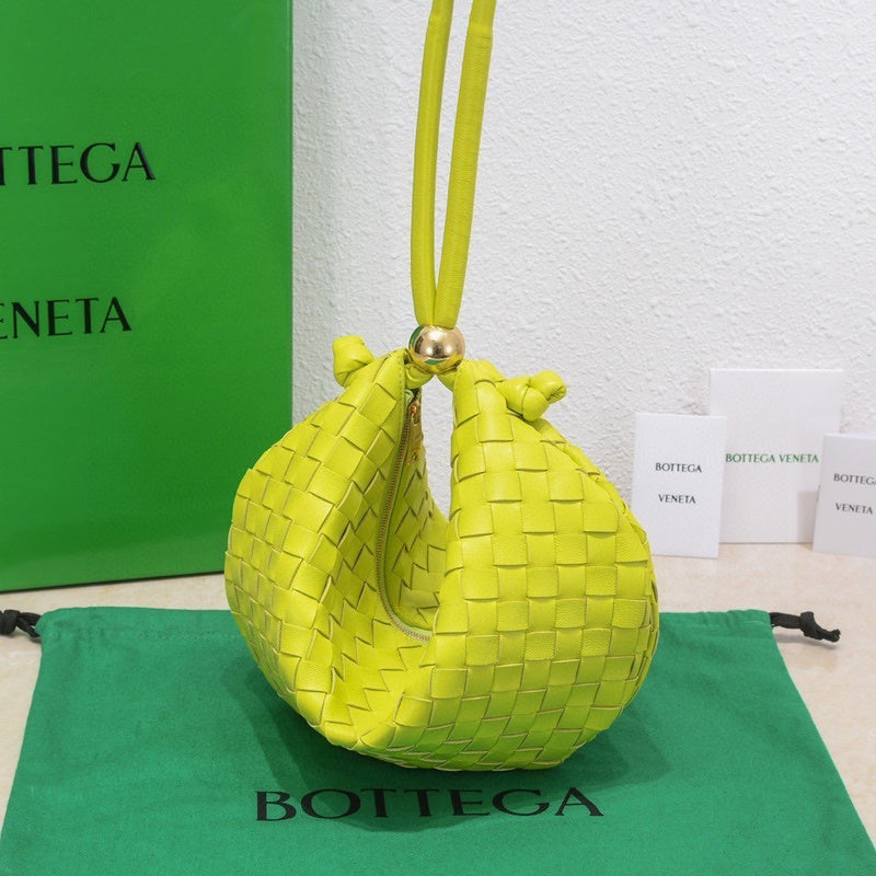 Aura Bags - BV Bags - 1371