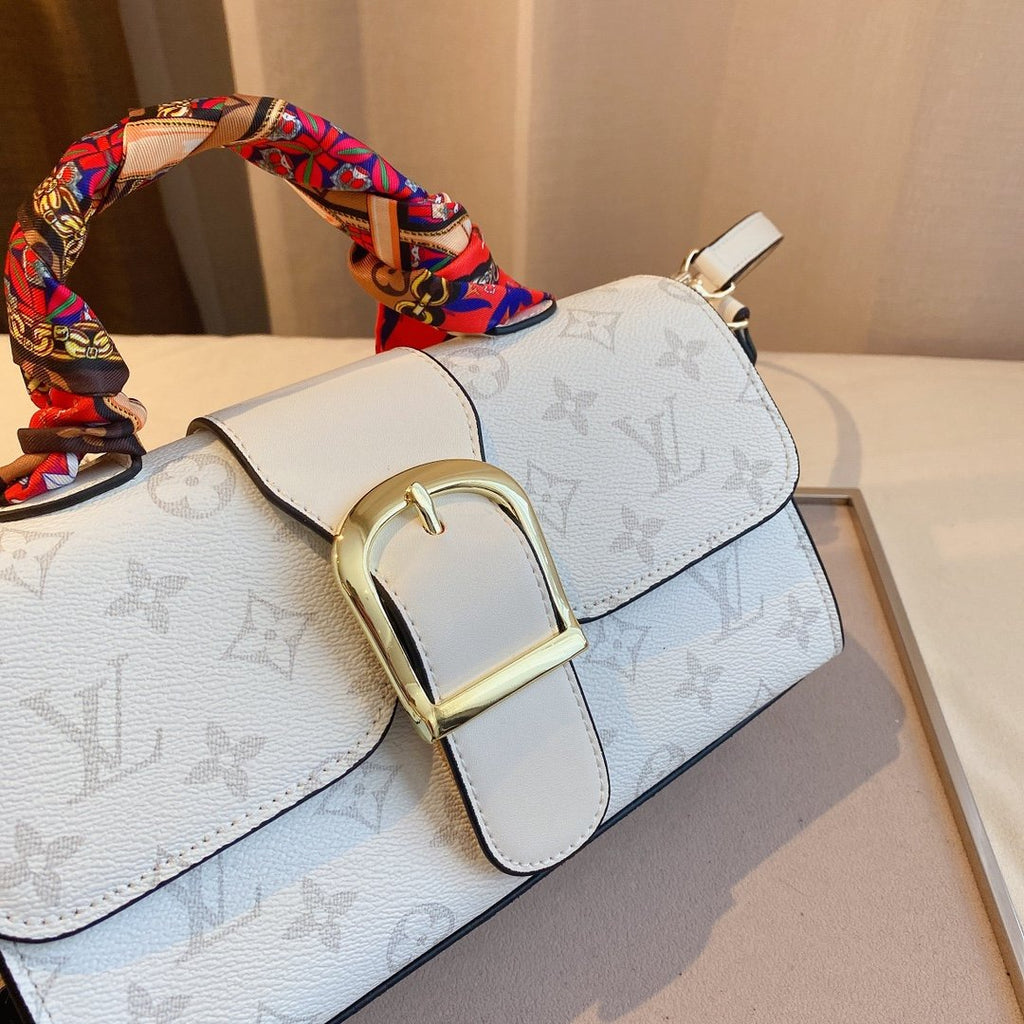 Designer Handbags louis vuitton 090