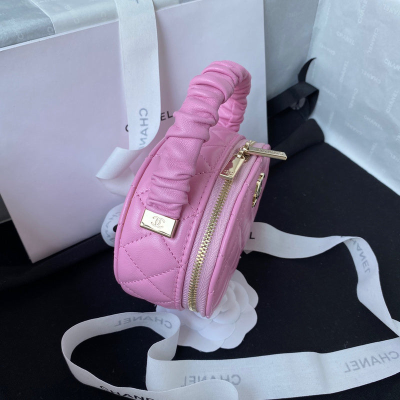 aura-bags - Chanel Bags - 7635