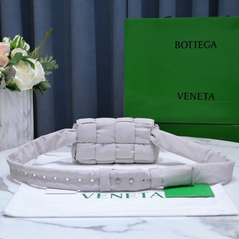 Aura Bags - BV Bags - 1029