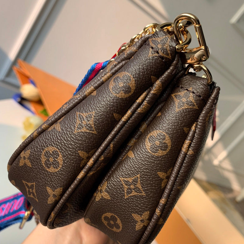 Louis Vuitton Luxury Bags 2623