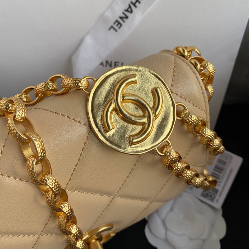 aura-bags - Chanel Bags - 7487