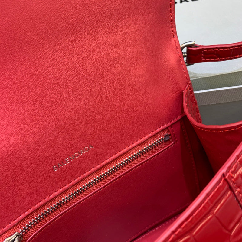 Aura Bags - BGA Bags - 746