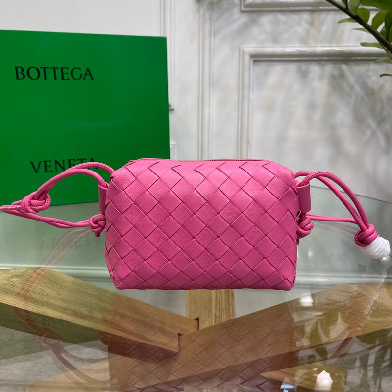 Aura Bags - BV Bags - 1211