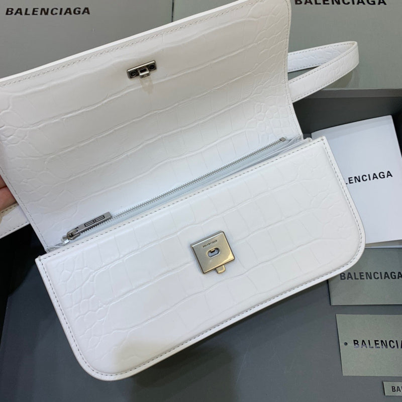 Aura Bags - BGA Bags - 599