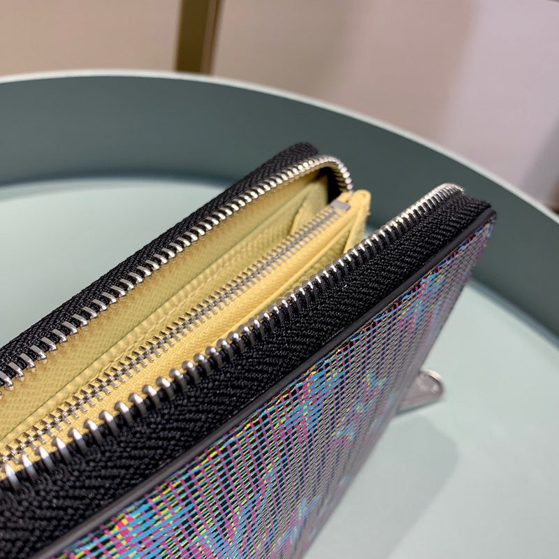Louis Vuitton Luxury Bags 2384
