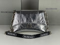 Aura Bags - Balenciaga Bags - 272