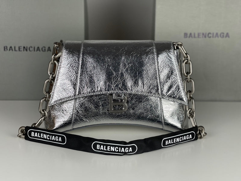 Aura Bags - Balenciaga Bags - 272