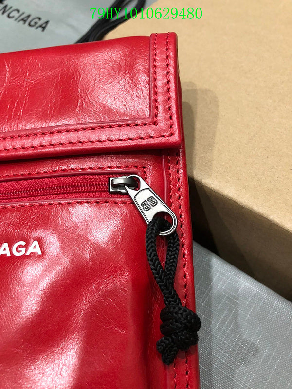 Aura Bags - BGA Bags - 1724