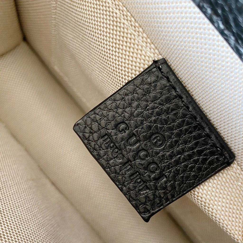 Designer Handbags Gucci 030