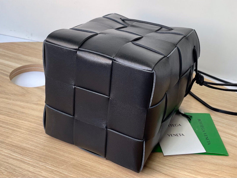 Aura Bags - BV Bags - 1013