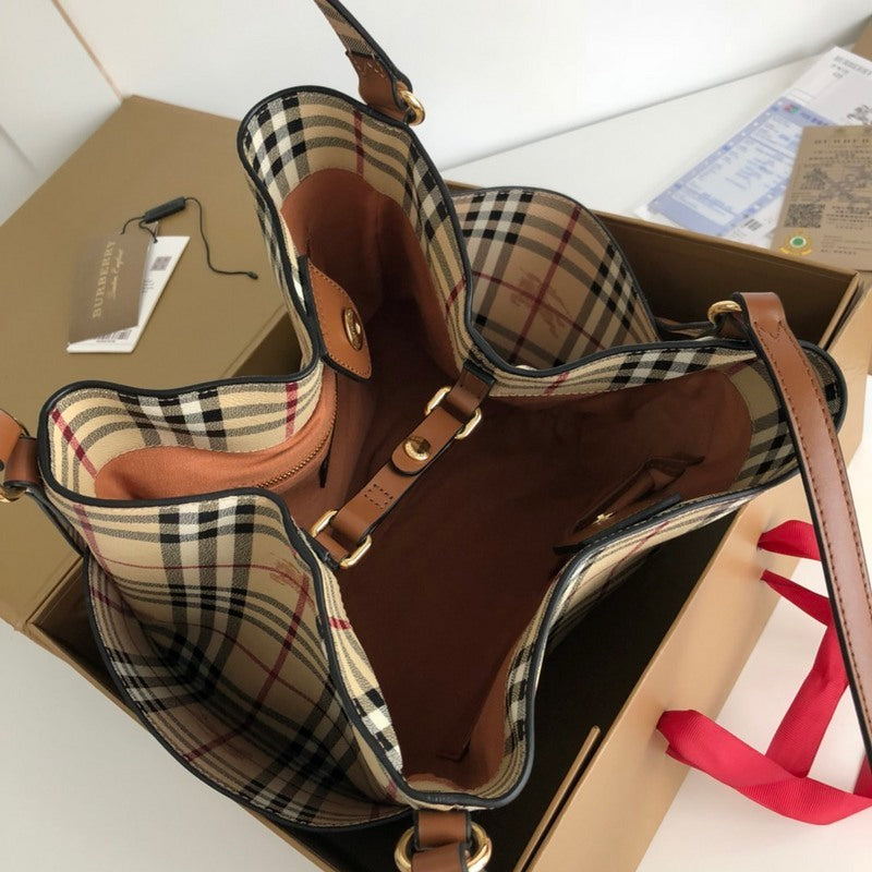 Aura Bags - BBR Bags - 1251