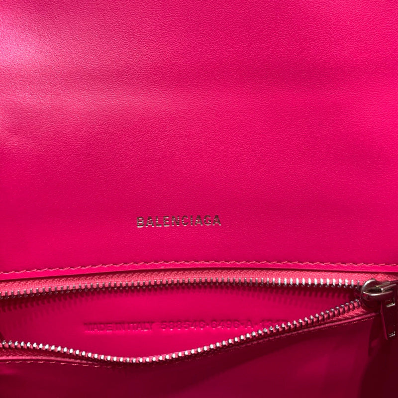 Aura Bags - BGA Bags - 1077