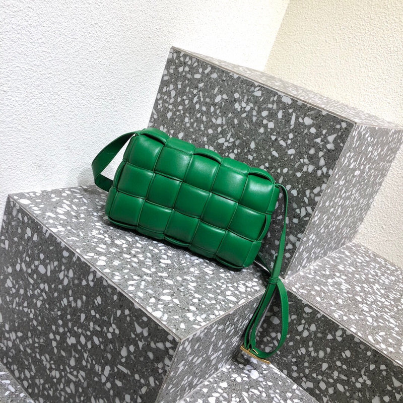 Aura Bags - BV Bags - 1309