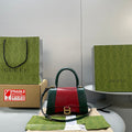 Aura Bags - BGA Bags - 103