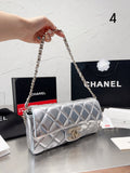 aura-bags - Chanel Bags - 6917