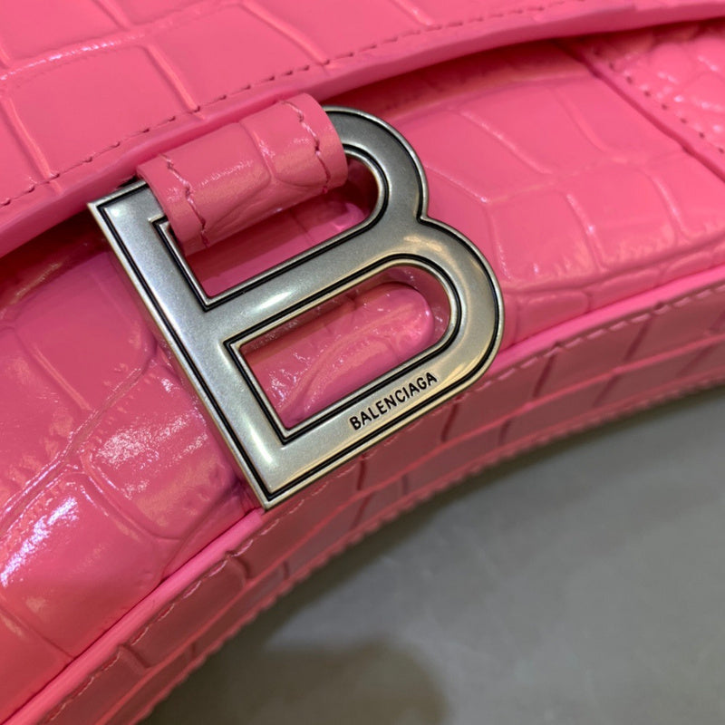 Aura Bags - BGA Bags - 655
