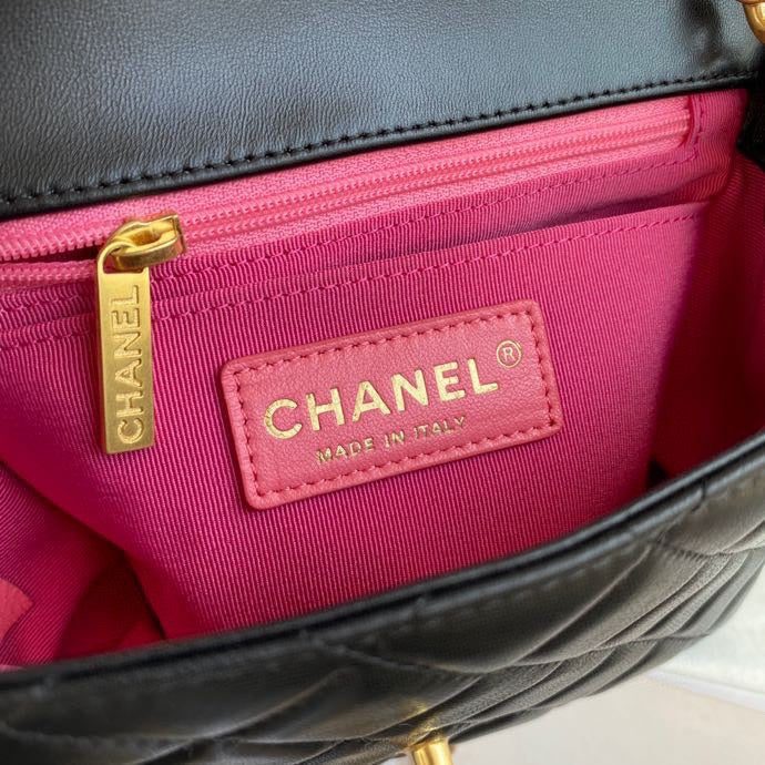 aura-bags - Chanel Bags - 7401