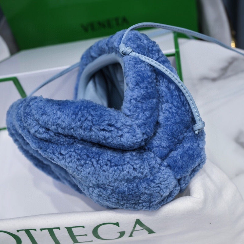 Aura Bags - BV Bags - 626