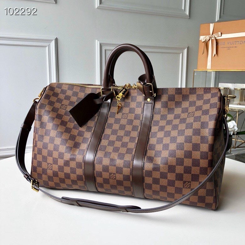 Louis Vuitton Luxury Bags 2833