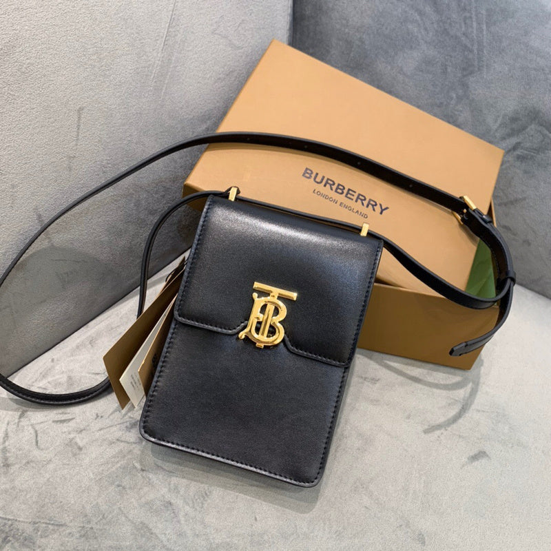 Burberry Bags - BG Bags - 841