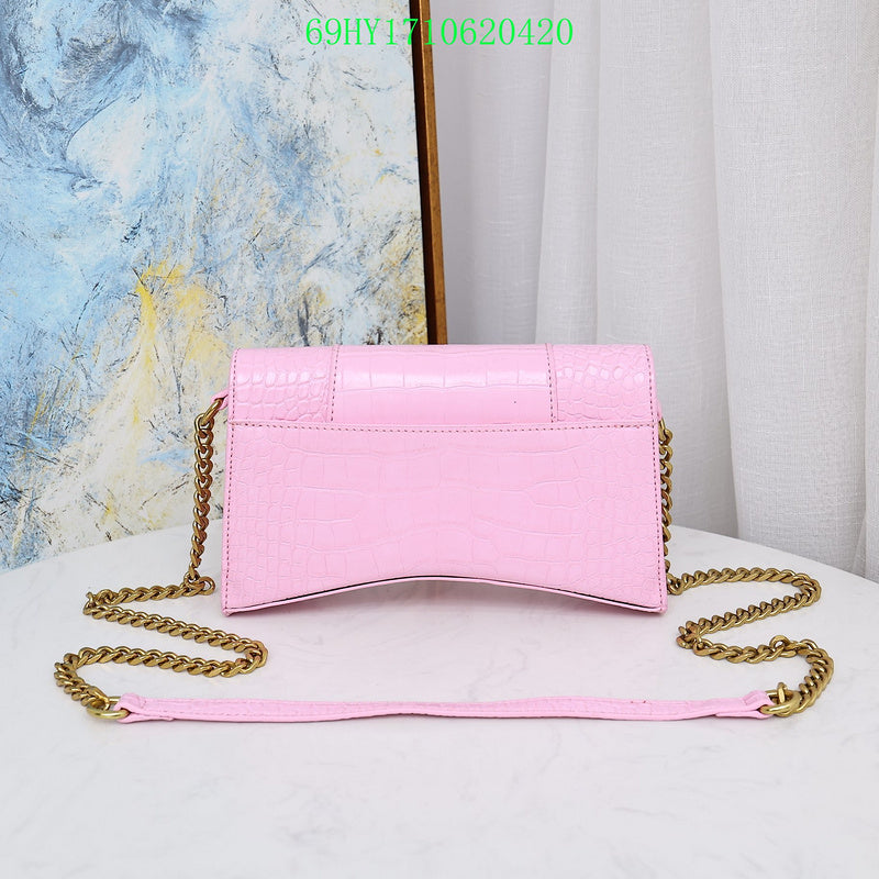 Aura Bags - BGA Bags - 2222