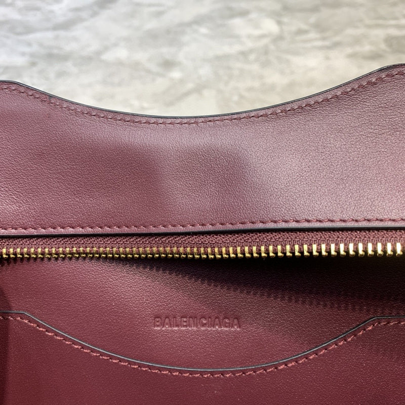 Aura Bags - BGA Bags - 882