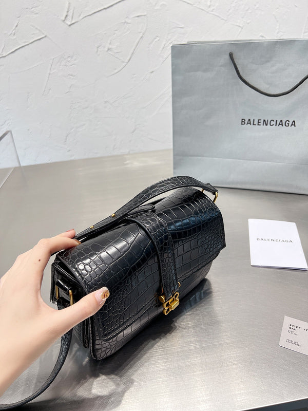 Aura Bags - BGA Bags - 1304