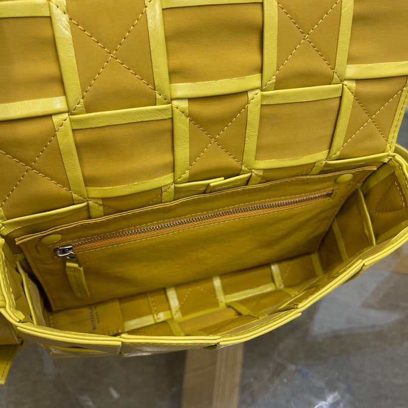 Aura Bags - BV Bags - 1209