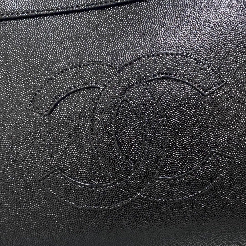 aura-bags - Chanel Bags - 2777