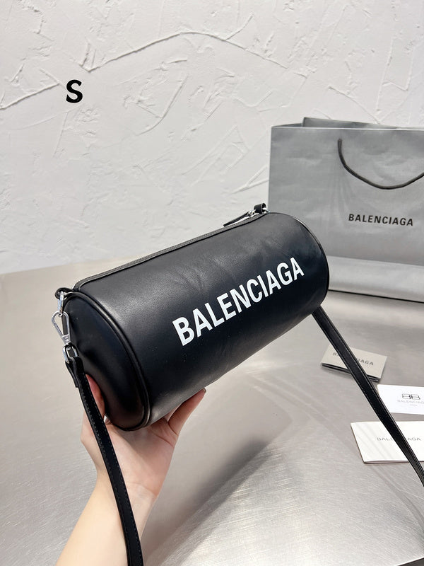 Aura Bags - BGA Bags - 1325