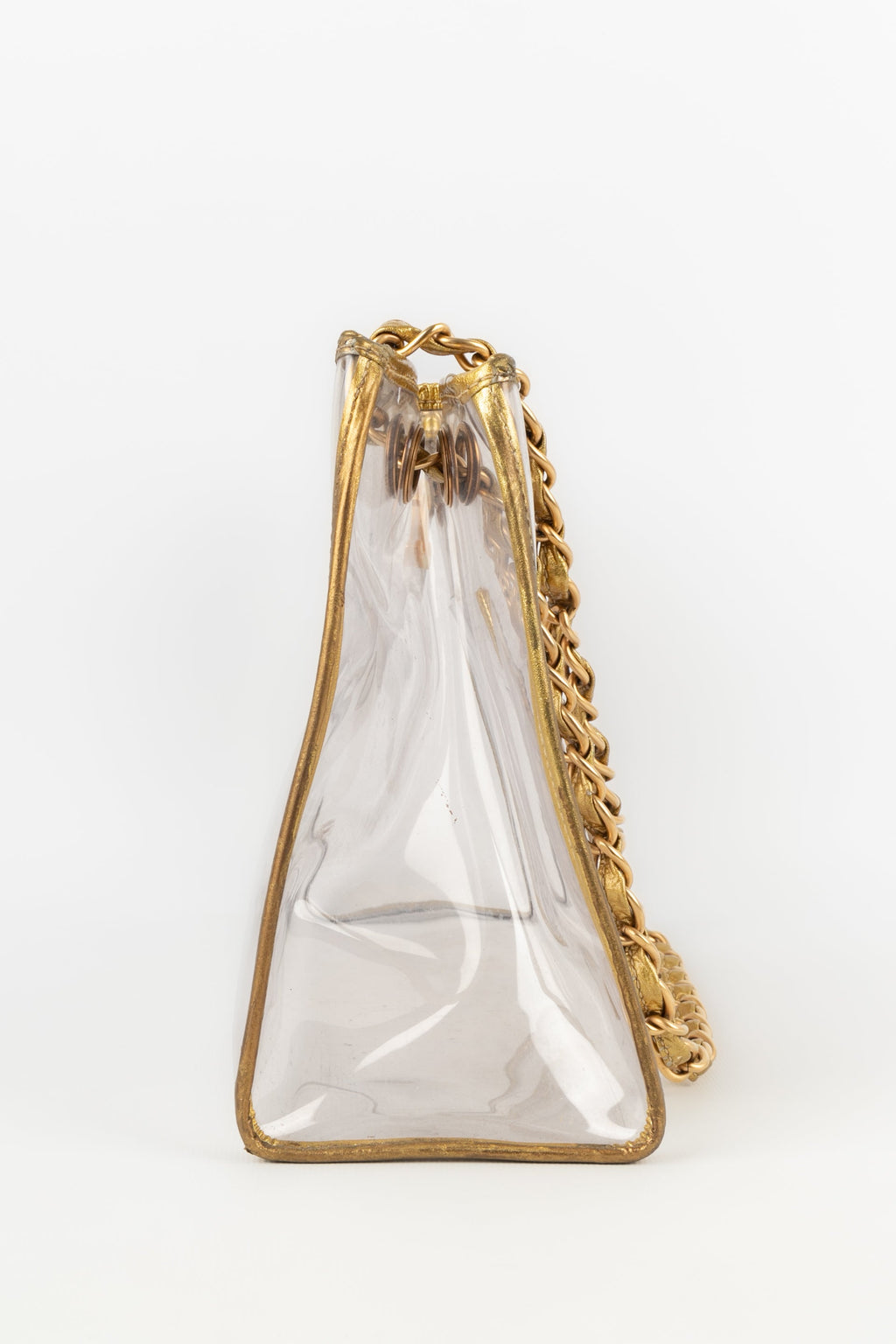 Sac Chanel 2006/2008
